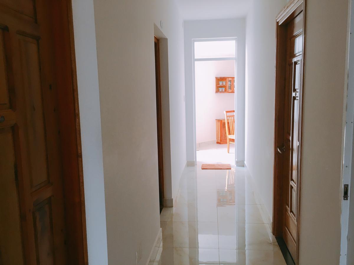 Khuong Loan Guesthouse Phu Quoc Dış mekan fotoğraf